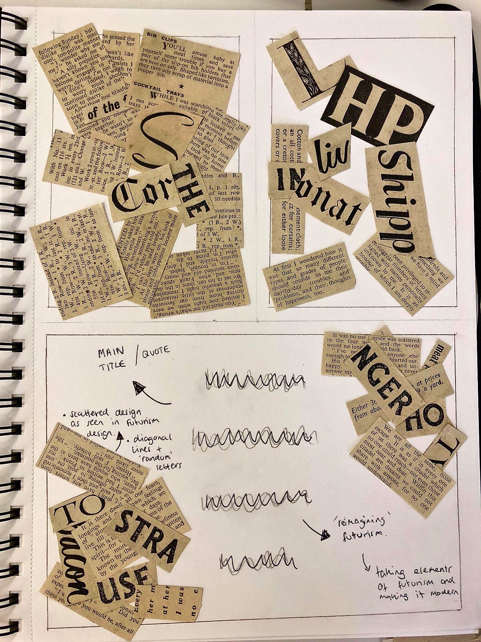 44571347_2185208225078470_8068814278557171712_n