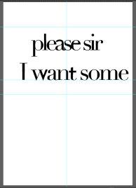 Screen Shot 2018-10-03 at 14.04.58