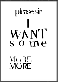 Screen Shot 2018-10-03 at 14.47.05