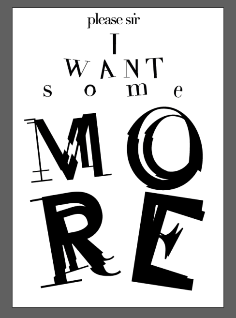 Screen Shot 2018-10-03 at 15.21.44.png