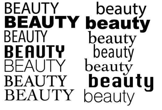 Screen Shot 2018-10-12 at 17.18.47