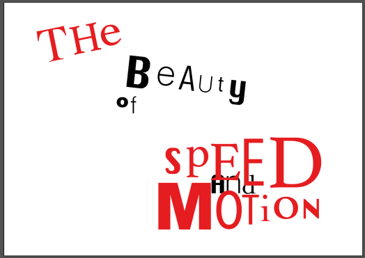 Screen Shot 2018-10-14 at 14.04.01