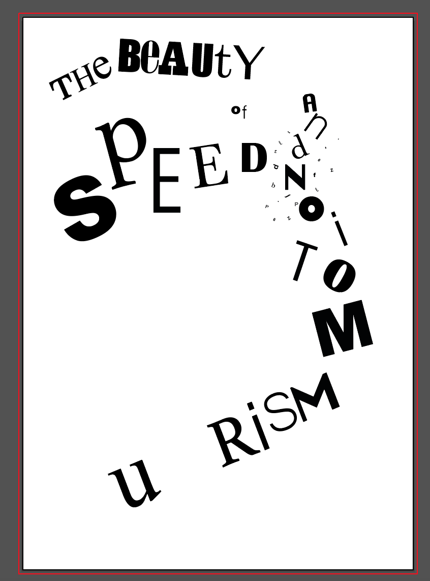 Screen Shot 2018-10-16 at 16.23.54