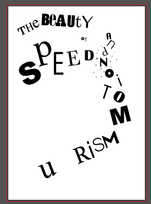 Screen Shot 2018-10-16 at 16.23.54