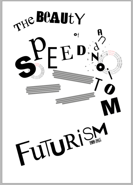 Screen Shot 2018-10-16 at 16.52.46