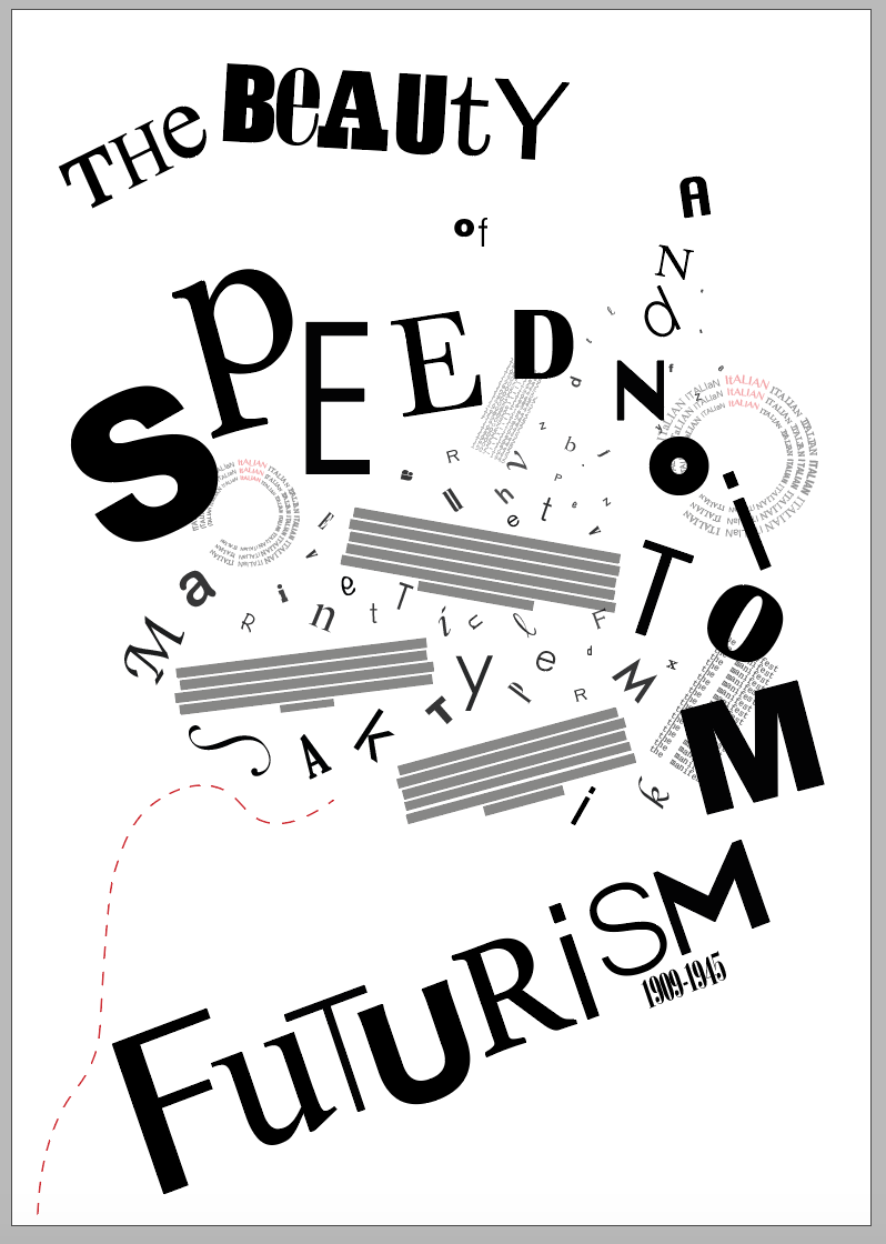 Screen Shot 2018-10-18 at 14.08.58