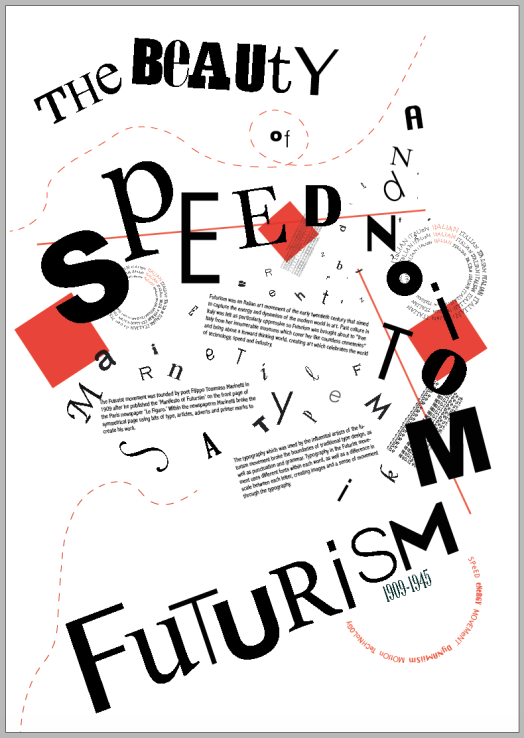 Screen Shot 2018-10-22 at 10.58.48