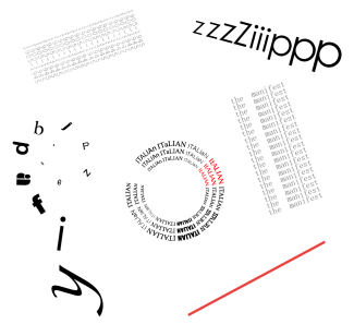 Screen Shot 2018-10-22 at 19.55.48