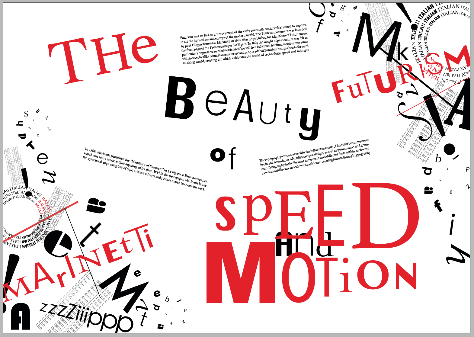 Screen Shot 2018-10-22 at 23.05.43